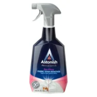 اسپری لکه بر البسه و فرش استونیش مدل Premium حجم 750 میلی لیتر