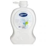 مایع دستشویی سیو مدل Sensitive Skin وزن 2500 گرم