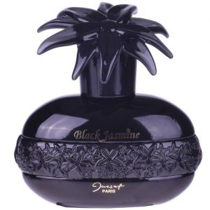 ادو پرفیوم زنانه ژک ساف مدل Black Jasmine حجم 100 میلی لیتر ادو پرفیوم زنانه ژک ساف مدل Black Jasmine حجم 100 میلی لیتر