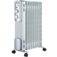 شوفاژ برقی فلر مدل OR20090