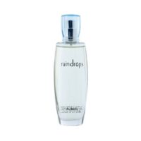 ادو پرفیوم زنانه اجمل مدل Raindrops حجم 50 میلی لیتر