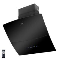 هود کن مدل Patra شومینه ای سایز 80