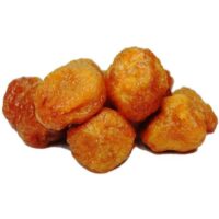 آلو بخارا بی هسته فله مقدار 250 گرم