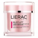 کرم لیفتینگ لیراک مدل Bust-Lift حجم 75 میلی لیتر