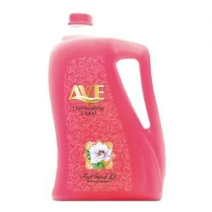 مایع دستشویی اوه مدل Feel Good Life مقدار 3750 گرم