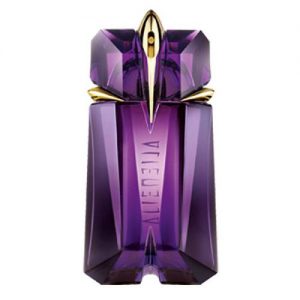 ادو پرفیوم زنانه تیری ماگلر مدل Alien حجم 90 میلی لیتر ادو پرفیوم زنانه تیری ماگلر مدل Alien حجم 90 میلی لیتر