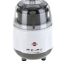 خرد کن پارس خزر مدل GR-123P