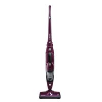 جاروی شارژی بوش مدل BBH Move 3