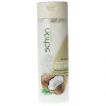 شامپو بدن شون مدل Coconut And Milk حجم 300 میلی لیتر