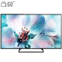 تلویزیون ال ای دی پاناسونیک مدل 60A430 سایز 60 اینچ