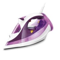 اتوبخار فیلیپس مدل GC4515/30