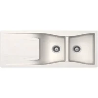 سینک کلاسیک مدل G103