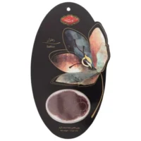 زعفران گلستان مقدار 1.5 گرم