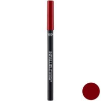 مداد لب لورآل سری Infaillible شماره 105