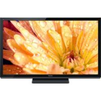 تلویزیون پلاسما پاناسونیک سری ویرا مدل TH-65PF10 سایز 65 اینچ