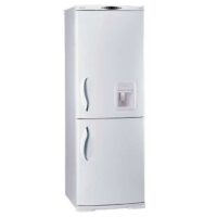 یخچال امرسان مدل BFN22D