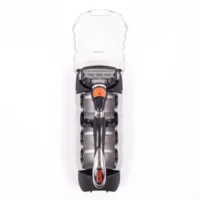 خودتراش مردانه پرسونا مدل Magnum M5 به همراه یک یدک