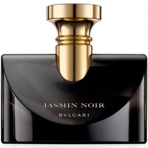 ادو پرفیوم زنانه بولگاری مدل Jasmin Noir حجم 100 میلی لیتر ادو پرفیوم زنانه بولگاری مدل Jasmin Noir حجم 100 میلی لیتر