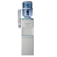 آبسردکن ایستکول مدل TM-RW410