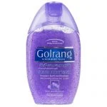 شامپو بدن گلرنگ مدل Scrub Purple مقدار 280 گرم