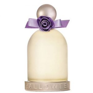 ادو تویلت زنانه خسوس دل پوزو مدل Halloween Fleur حجم 100 میلی لیتر ادو تویلت زنانه خسوس دل پوزو مدل Halloween Fleur حجم 100 میلی لیتر