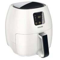 سرخ کن فیلیپس سری مدل HD9247