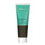 کرم مو بر بدن سروینا مدل Normal Skin حجم 100 میلی لیتر