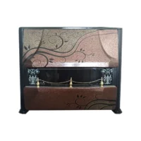 بخاری گازسوز 14000 سورن 20