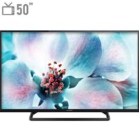 تلویزیون ال ای دی پاناسونیک مدل 50A410 سایز 50 اینچ