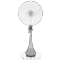 پنکه پارس خزر مدل 4070R