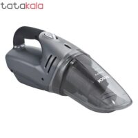جاروی شارژی بوش مدل BKS 4043