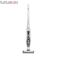 جارو شارژی بوش مدل BBH22042