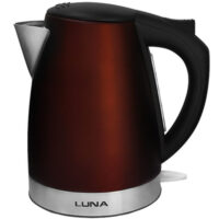 کتری برقی لونا مدل 601