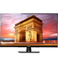 تلویزیون ال ای دی پاناسونیک مدل 32A410 سایز 32 اینچ