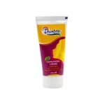 کرم موبر صورت رینبو مدل DEPILATORY حجم 65 میلی لیتر