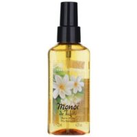 روغن آفتاب تاهیتی ایو روشه مدل سوان وژتال حجم 125 میلی لیتر