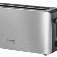 توستر بوش مدل TAT6A803