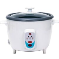 پلوپز پارس خزر مدل تفتان 101