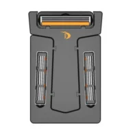 تیغ کارتی مدل کارزور