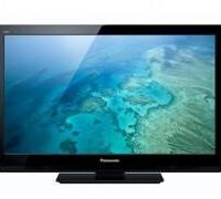 تلویزیون ال سی دی پاناسونیک سری ویرا مدل TH-L32C30 سایز 32 اینچ