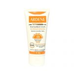 کرم ضدآفتاب رنگی آردن SPF 30 حجم 50 گرم