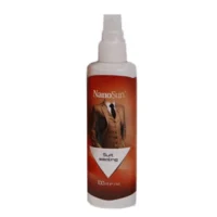 اسپری محافظ کت و شلوار نانوساین مدل Suit sealing حجم 100 میلی لیتر