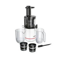 عصاره گیر بوش مدل MESM500W