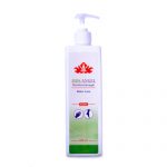 ژل پاک کننده دست میس آنژل مدل Disinfection حجم 500 میلی لیتر