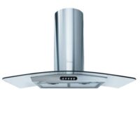 هود اخوان مدل H18