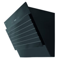 هود اخوان مدل H55