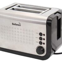 توستر بلانزو مدل BBT-2720