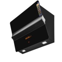 هود اخوان مدل H62