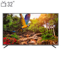 تلویزیون ال ای دی سری ویرا پاناسونیک مدل TH-32F336M سایز 32 اینچ