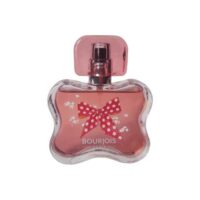 تستر ادو تویلت زنانه بورژوآ مدل Glamour Fantasy حجم 50 میلی لیتر